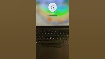 How to factory reset Windows 11 without the password #shorts #windows  #windows11 #windows10  #tech