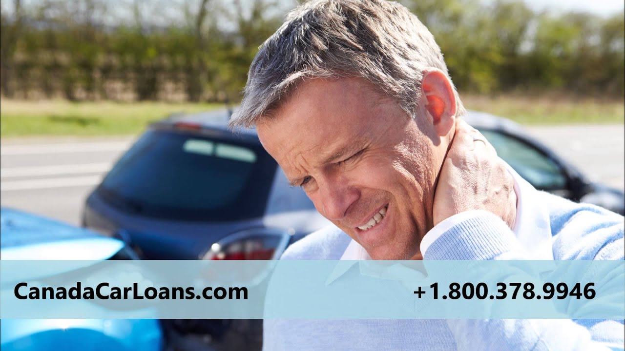Ontario Car Loans Bad Credit Car Loans Ontario YouTube ontario-car-loans-bad-credit-car-loans-ontario-youtube