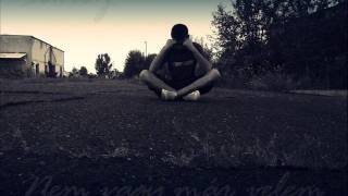 Sancy-Nem Vagy Már Velem