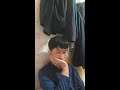 곽남수tv라이브 #귀농#일상생활 #소통