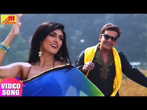 2019-का-सुपरहिट-bhojpuri-फिल्म-song-(ravi-kishan-)---jaan-baselu-hamra-paran-mein