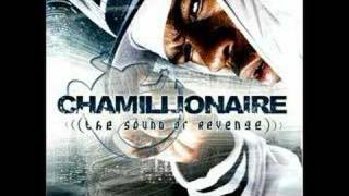 Chamillionaire - Southern Takeover Instrumental