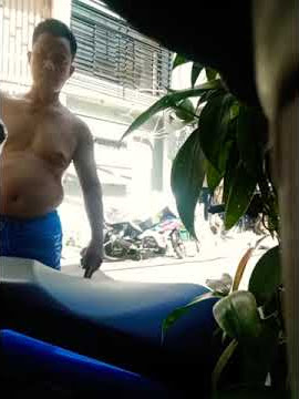 PAIINIT MUNA.