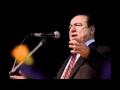 اجمل اغاني صباح فخري اسق العطاش اجمل اغاني صباح فخري اسق العطاش