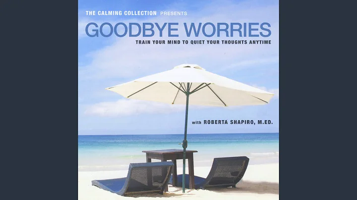 Relaxation Meditation Training