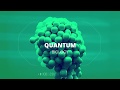 Quantum Biology [Enzymes] - Data Archive Qbio