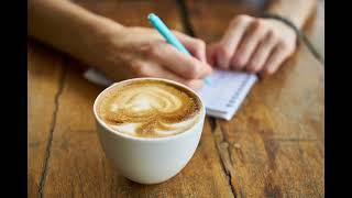 3 Tips for Writing Folktales 720p