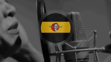 Athoklobot feat Tony Q Rastafara - Tempe Bongkrek