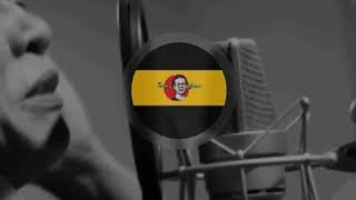 Athoklobot feat Tony Q Rastafara - Tempe Bongkrek