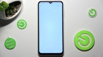 How to Install Font in SAMSUNG Galaxy A14 - Download Rosemary Font