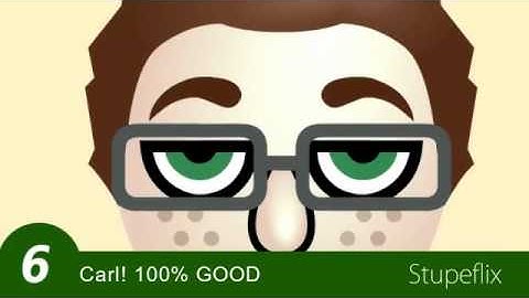 PHINEAS AND FERB MIIS!!!!!!!