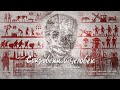 "Сокровенный человек" памяти Андрея Платонова (официальный трейлер)