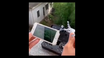 Nano Drone Smallest Drone Future tech #shorts #nanodrone #drone 😯😯😯