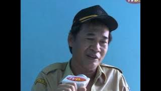 Profil Desa : PAMARAYAN 2 / 3