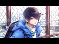 Nightcore - Grateful (1 Hour)