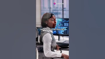 The Role of Business Analysts in Agile Scrum? - Quick, Simple, and Very Important | bacareers