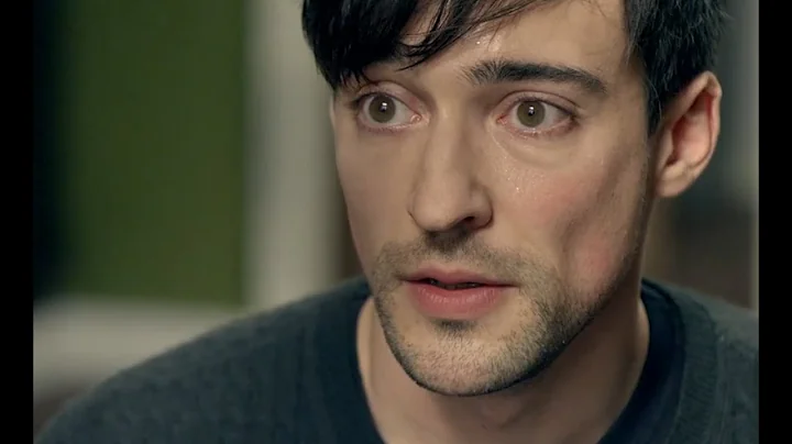 Blake Ritson | For Elsie short film (2011)