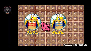 Puzzle Bobble 4 Dreamcast Tamtam Win Contest Final 