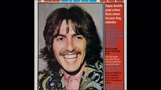 George Harrison Living In The Material World Part 1