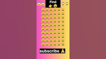 सिर्फ 1% लोग ही इसका सही जवाब देते हैं! 😲 #PuzzleTime #BrainChallenge #trustonallah #shorts