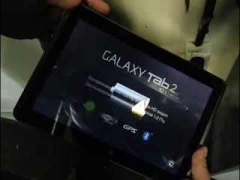 Не включается таб. Планшет таб 2 7.0 самсунг зарядка. Samsung Galaxy Tab 2 10.1 Low Battery. Не заряжается планшет самсунг. Включение планшета самсунг.