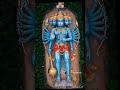 #Success కోసం హనుమ మంత్రం#Shorts#@sirikrishna8957 #god#hanuma#pls subscribe🙏#bhakthi#tuesday#