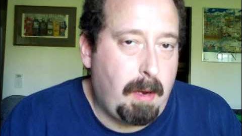 Unboxing a big surprise and I am an idiot! WHO SENT ME THIS?