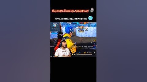 SMOOTH 444 🥶 . @smoothsneaky6998