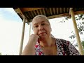 Скучное видео ни о чём, смотреть не обязательно!))) Ленивая болталка от 6 июля 2020 г. Жара +35.