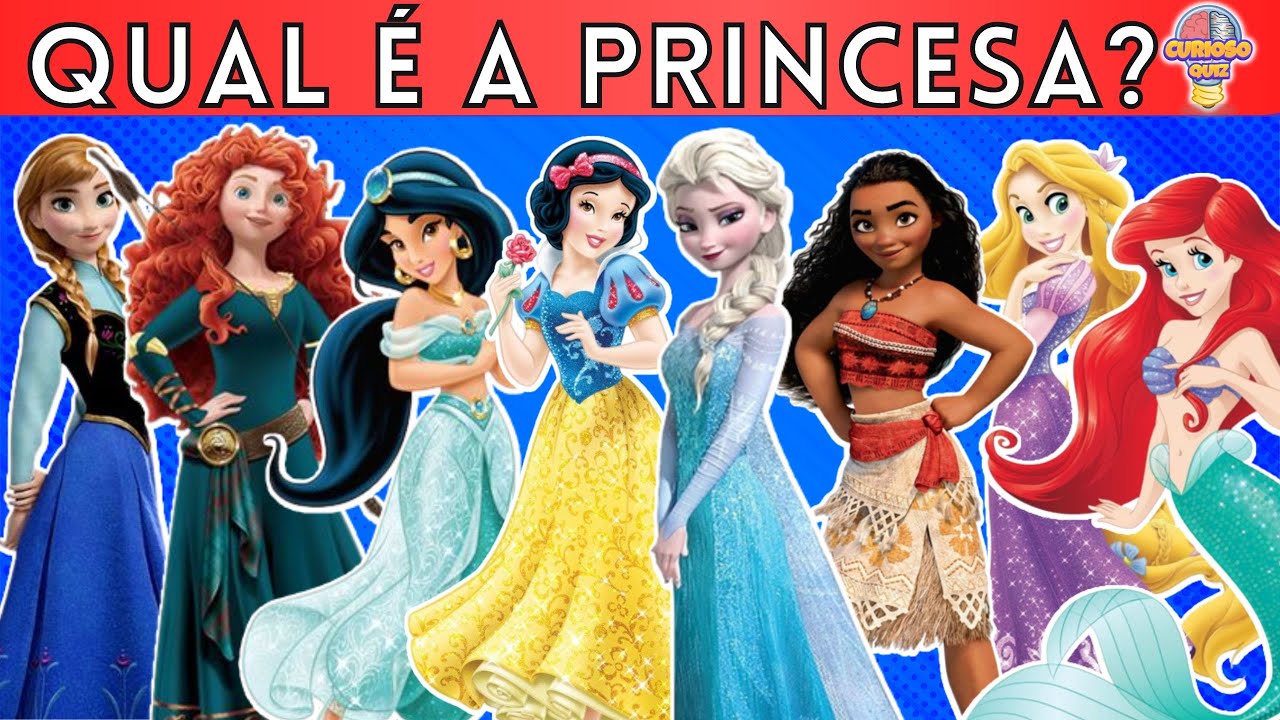 jogo das princesas da disney ps2｜Pesquisa do TikTok