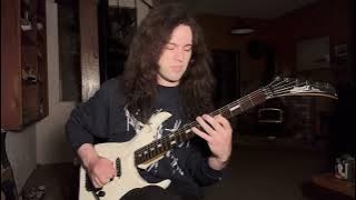 Salty Dog - Come Along