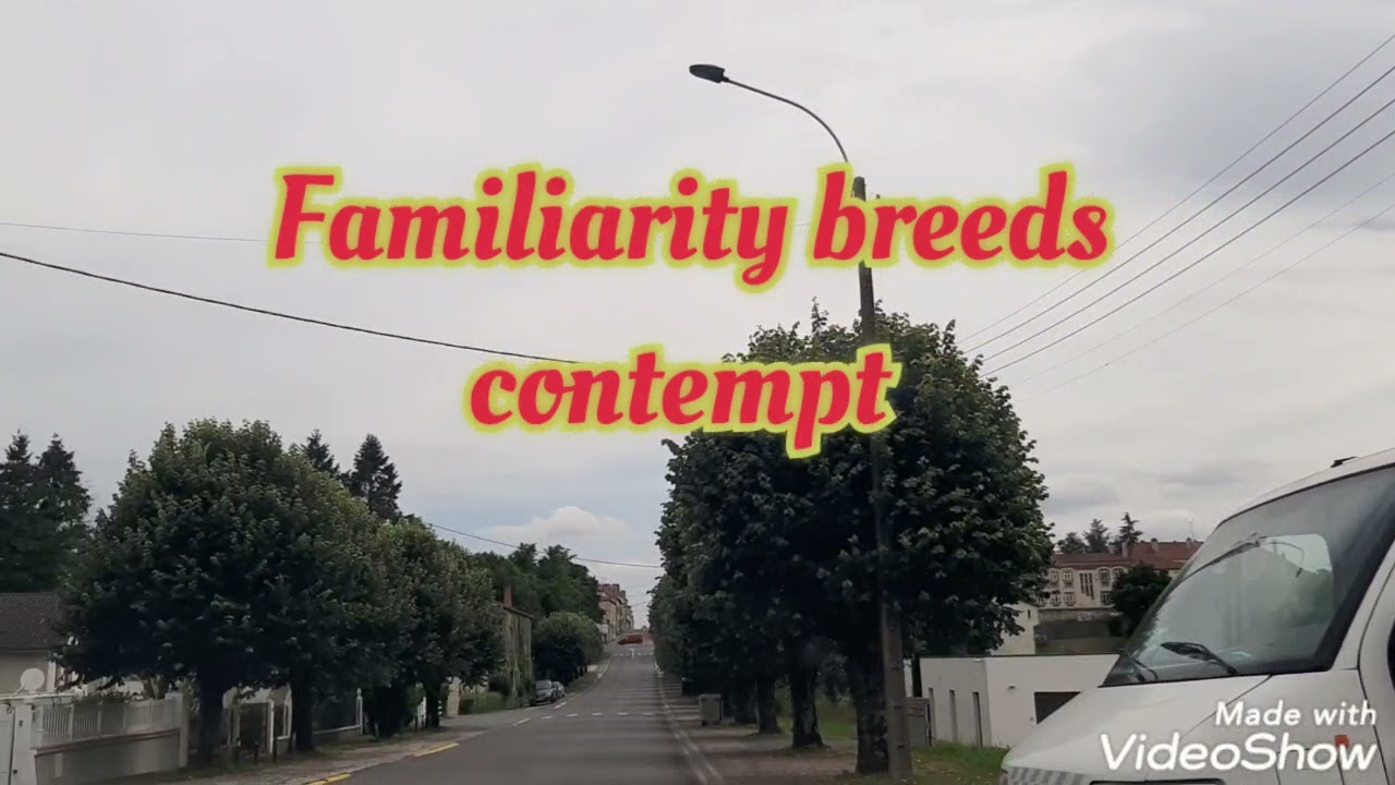 #Villages de France 🇫🇷 #Ruffec#