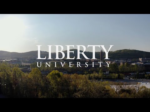 Video: Liberty Universiteti diş gigiyenası təklif edirmi?