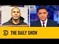 Trevor Noah Roasts Musicians | The Daily Show With Trevor Noah