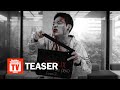 All of Us Are Dead Season 2 Teaser | 'Announcement Now in Production'