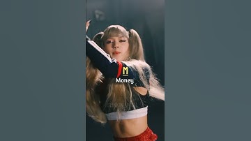 Thumbnail of Blackpink songs from A to Z (including solos) || #blackpink #blink #kpop #shorts