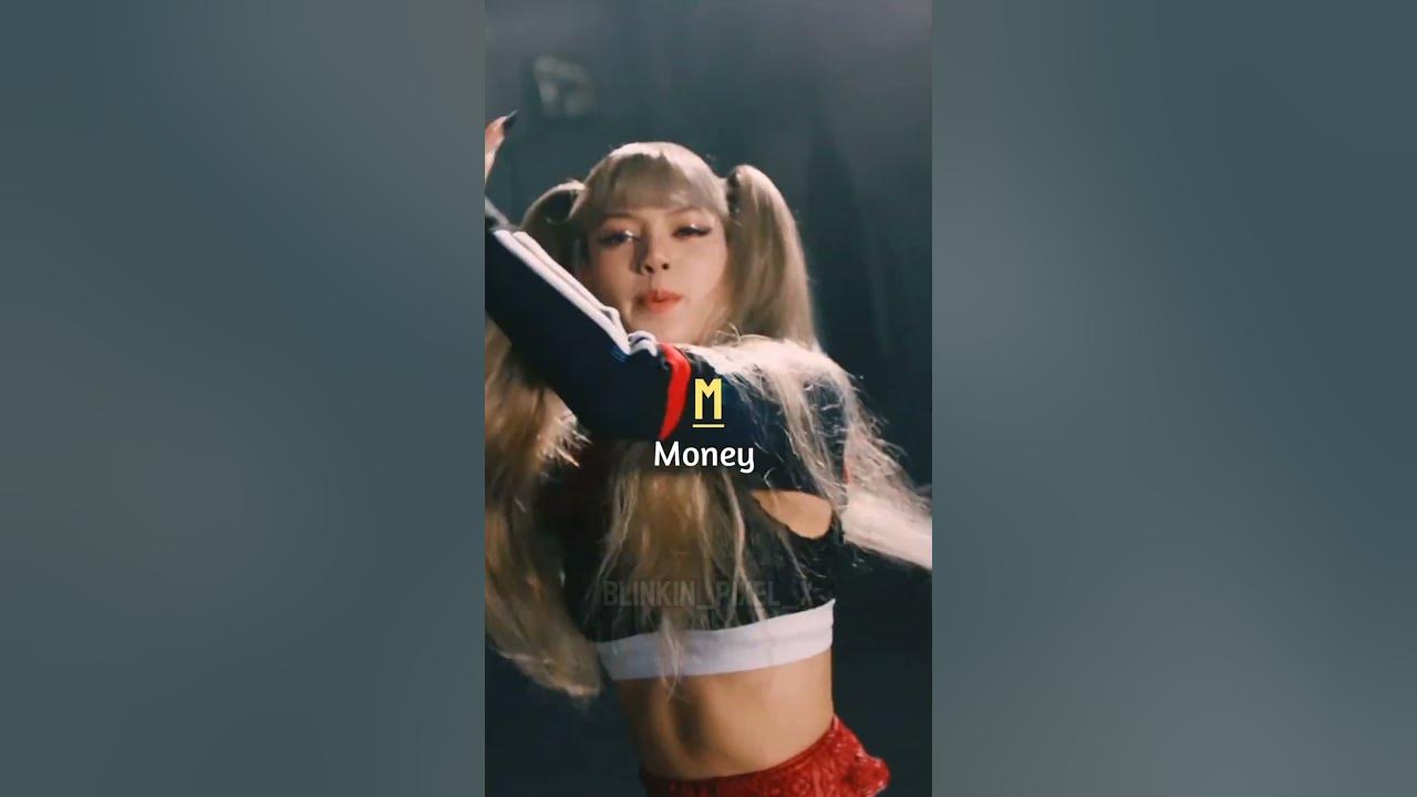 Blackpink songs from A to Z (including solos) || #blackpink #blink #kpop #shorts