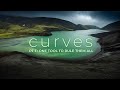 Photoshop Curves - Pt.1 One Tool to Rule Them All! -  The curves tool for Landscape Photographers