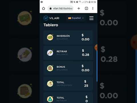 How to Create MCW Account | Signup, Login, Deposit & mcw casino account খোলার নিয়ম