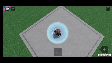 Lần đầu mở lucky block được vũ khí xịn Lucky Block / BẢO POWER