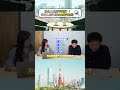 外國人眼中的日本排行榜② 2026 世界都市綜合力大洗牌!解鎖日本東京隱藏實力!|日本買房|日本投資|日本不動產|