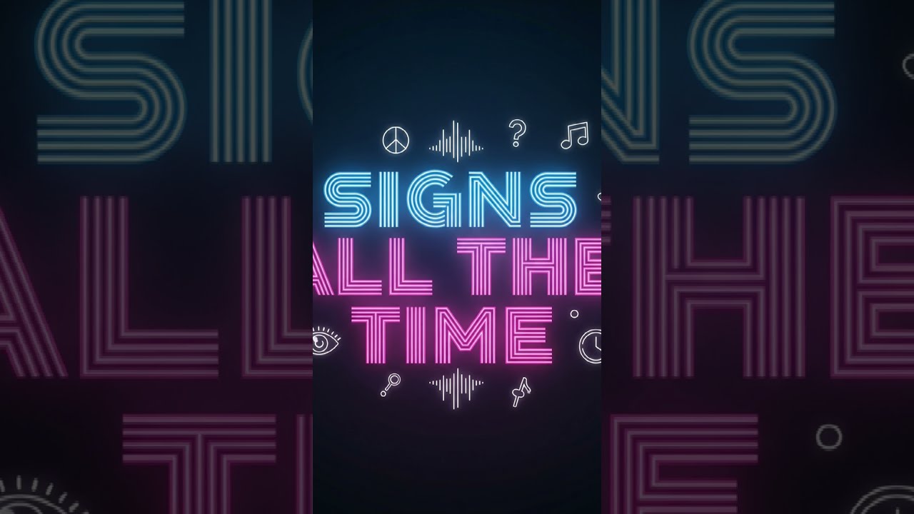 Signs All The Time Ai Music Drake Dance