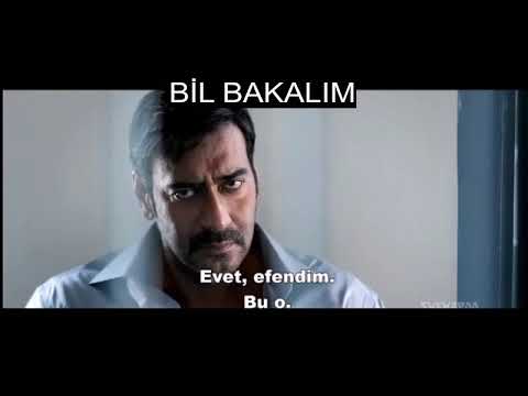 Herşeyin Başlangıçı ✔️ Drishyam ✔️ KORKU GERİLİM FİLMİ ✔️ TÜRKÇE DUBLAJ ✔️ 1080P HD ✔️ İZLE✔️