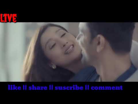 bewafaai--b-praak-|-jaani-|-latest-punjabi-song-2017