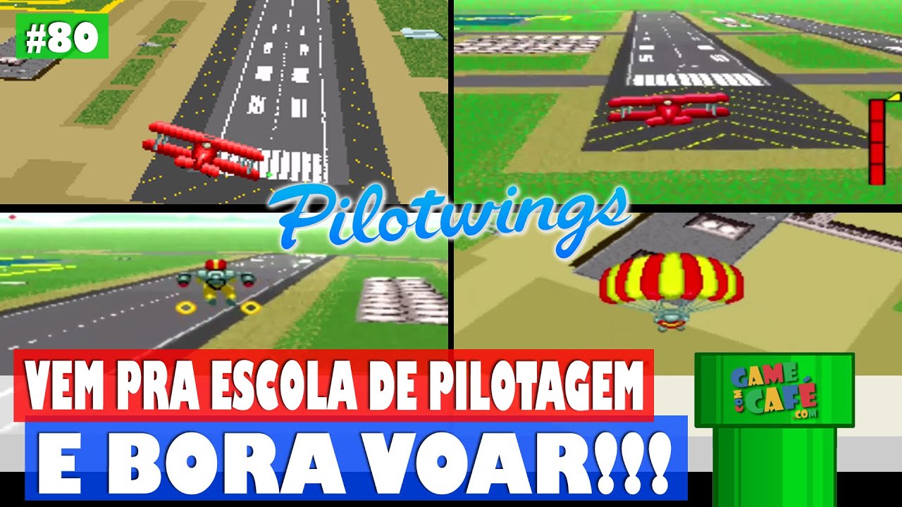 Super Nintendo Sonic Wings. #aviao #jogoantigo #epocaboa #antigo #jogo