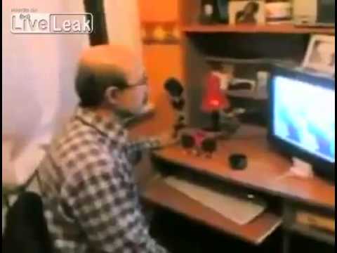 [computer jokes] funny computer jokes 