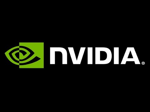 How To Update NVIDIA Graphics Card Drivers on Windows 11 [Tutorial]