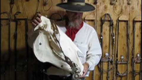 Understand the Spade part 2