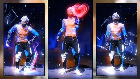 Mera Dil Ye Pukare Aaja 🥵😚 ( XML + 4k CLIP + CC )