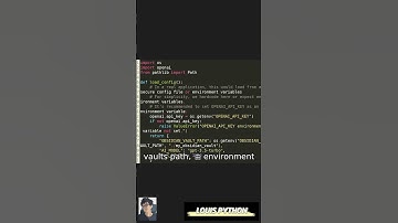 ⚡ Boost AI Speed & Save Costs with Python Caching! #Caching #GenerativeAI @PyLo